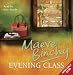 Books : Evening Class (CD)