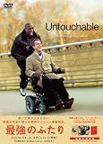 �ŋ��̂ӂ���R���N�^�[�Y�E�G�f�B�V����(2���g)(�������d�l) [DVD]