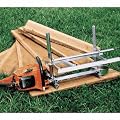 Alaskan MK III Portable Lumber Mill, Model# G776-24