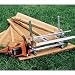 Alaskan MK III Portable Lumber Mill, Model# G776-36