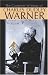 Books : The Complete Writings of Charles Dudley Warner: Volume 7: Being a Boy. - On Horseback