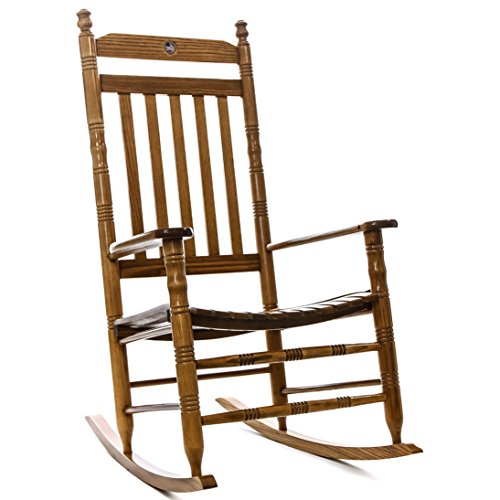 Cracker barrel rocking chairs replacement parts tvstart