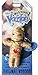 Watchover Voodoo Original Voodoo Novelty