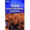 Lonely Planet Israel & the Palestinian Territories (Lonely Planet Israel)