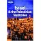 Take a Trip to Israel Someday