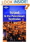 Lonely Planet Israel & the Palestinian Territories (Country Guide)