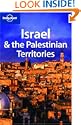 Israel and