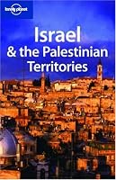 Israel & the Palestinian Territories (Country Guide)