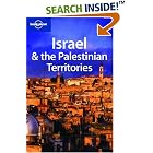 Click here to buy Israel and the Palestinian Territories (Country Guide) by  Michael Kohn.