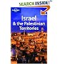 Israel & the Palestinian Territories (Country Guide)