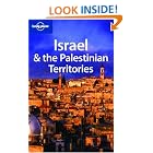 Buy Israel and the Palestinian Territories (Country Guide) by Michael Kohn