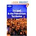 Israel and the Palestinian Territories (Lonely Planet Country Guide)