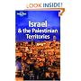 Israel and the Palestinian Territories (Lonely Planet Country Guide)