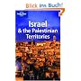 Israel and the Palestinian Territories (Lonely Planet Israel & the Palestinian Territories)