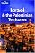 Israel & the Palestinian Territories (Country Guide)