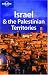 Israel and the Palestinian Territories (Lonely Planet Country Guide)