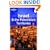 Israel and the Palestinian Territories (Lonely Planet Country Guide)