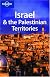 Lonely Planet Israel & the Palestinian Territories (Lonely Planet Israel)