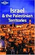Israel & the Palestinian Territories (Country Guide)