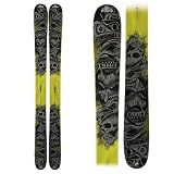 K2 obSETHed Powder Skis 2012 - 169