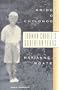 A Bridge of Childhood: Truman Capote's Southern Years