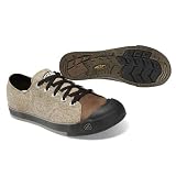 Keen Men's Coronado Cruiser Shoes