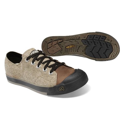 Cruiser Men Keen Shoes Coronado