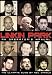 Linkin Park: An Operator's Manual