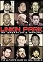 Linkin Park - An Operator's Manual
