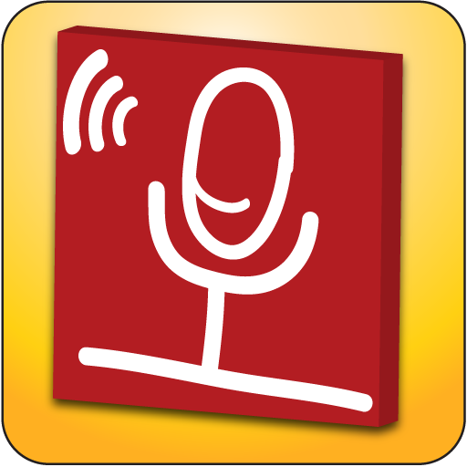 Gabby Tabs - AAC for Kids