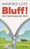 ISBN 342627597X
