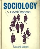 Sociology