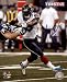 Mario Williams Autographed/Hand Signed Houston Texans 8x10 Photo