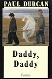 Daddy, Daddy