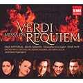 Verdi : Requiem