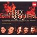 Giuseppe Verdi: Messa da Requiem