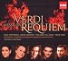 Music : Verdi: Messa da Requiem