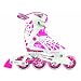 Most Popular Inline Skates