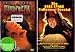 The Paul Lynde Halloween Special , Criss Angel Mindfreak Halloween : Halloween Special 2 Pack Collection