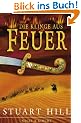 Die Klinge aus Feuer