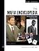 Book The Mafia Encyclopedia