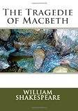 The Tragedie of Macbeth
