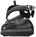 SOLE Men's Navigate Athletic Sandal