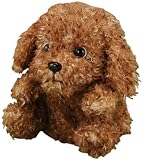 MimicryPet ティーカッププードル アーモンドショコラ