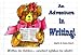 Books : An Adventure in Writing
