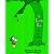 The Giving Tree (Bilingual edition)