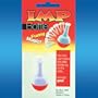 Imp Bottle Magic Trick