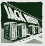 Jack Ruby Hi-Fi