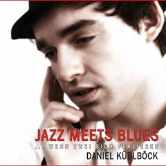 Jazz meets Blues