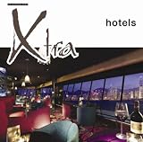 Xtra - Hotels